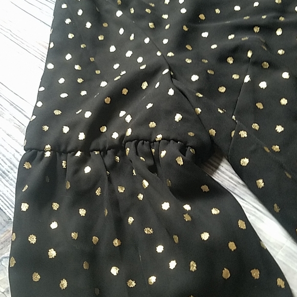 Lane Bryant Dress Top - Picture 6 of 8